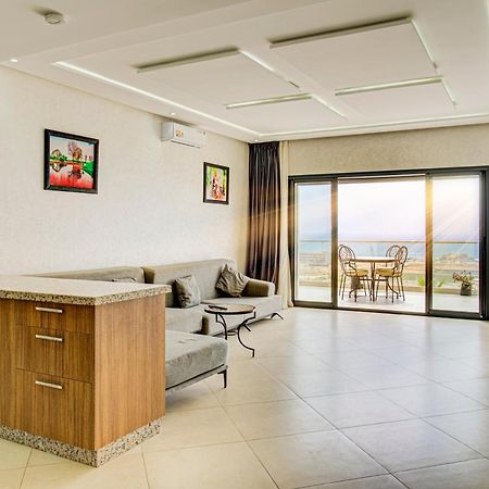 Baya House Elegance Appartement Taghazout Eksteriør billede