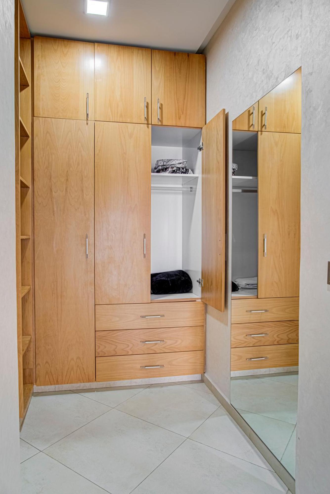 Baya House Elegance Appartement Taghazout Eksteriør billede